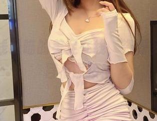 过期米线线喵的美足在线，资源多到让你目不暇接！