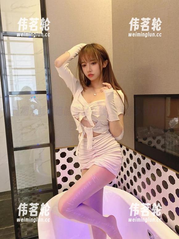 过期米线线喵 过期米线线喵的美足在线,资源多到让你目不暇接!