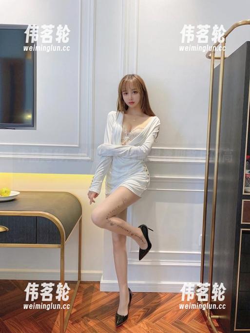 过期米线线喵 作品揭秘:过期米线线喵思春期背后的高清细节