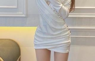 过期米线线喵在线：拯救鹿小姐合集，究竟啥能拯救你我的审美？