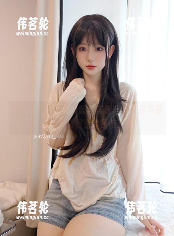 就这一组迷之呆梨蕾丝美图分享，是不是可以让人觉得生活还有点甜？