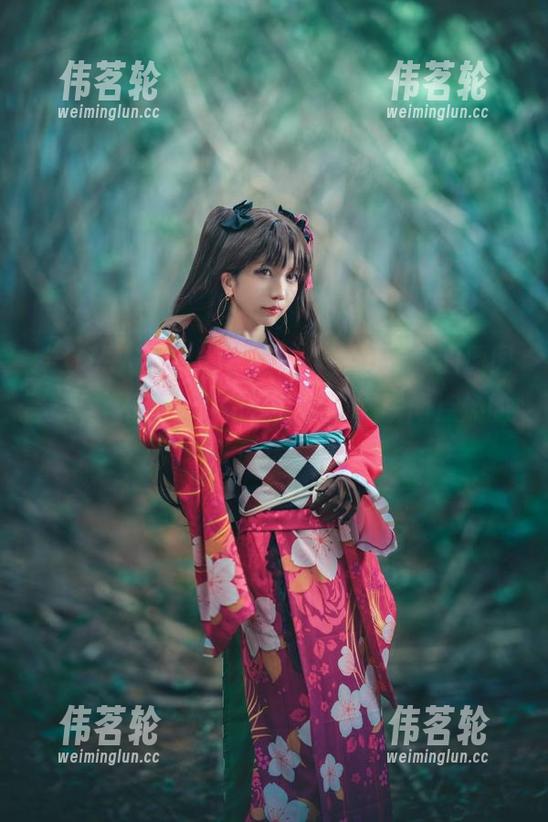 迷失人形QUQ “迷失人形QUQ”在“少女前线”的原图分享,不知道你有没有被那一瞬间点燃的感觉?