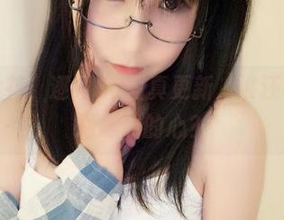 宝多六花，逐月Su写真更新，谁还不是一颗躁动的心？