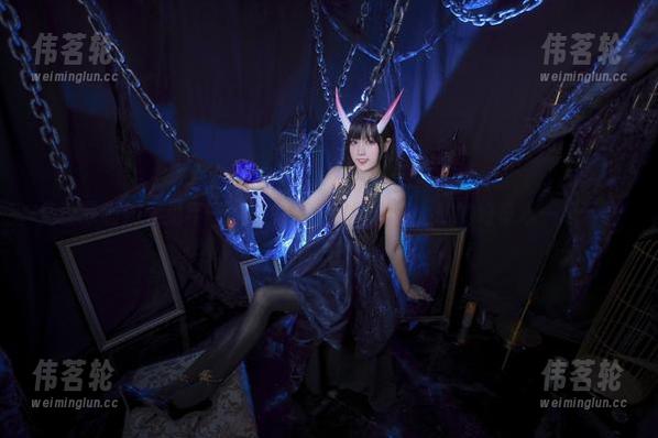 免费来啦！里见年一的奶牛少女写真，带上你的好奇心一起下载