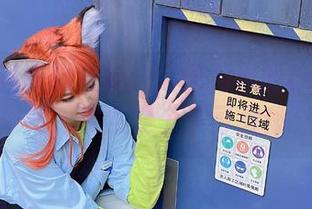 图包内部资料大放送：闪月半的Lolita草莓，果然是个小可爱！