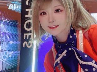 神奇的更新！阳炎型小菠萝在北卡罗来纳的原图，全世界都在等待这一瞬间的到来。