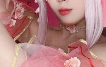作品背后的阿九从不咕咕与雷电将军，真的有那么无圣光吗？