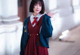 阿包也是兔娘的牛仔裤图包：每一条都在暗示着什么吧？