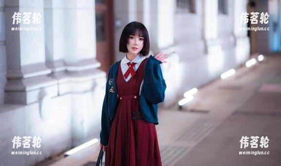 阿包也是兔娘 阿包也是兔娘的牛仔裤图包:每一条都在暗示着什么吧?