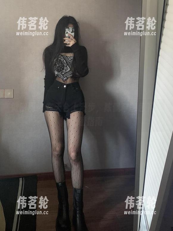 陈佩奇 微密圈 - 在天台上漫步,陈佩奇图包下载心情指南