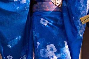 降温了？雨波_HaneAme的比基尼精选写真集，让你重新升温！