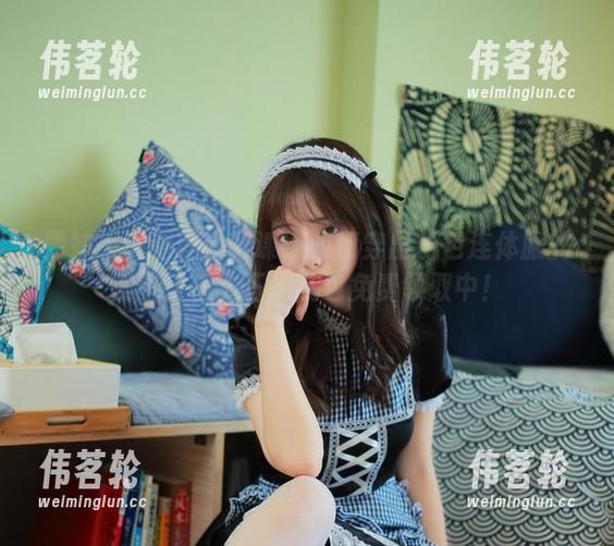 雯妹不讲道理 雯妹不讲道理公开课:如何穿出粉色连体服的美图秘密,三月礼包免费领取中!