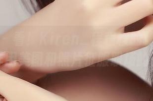 青豆客 – 看！Kiren_程程程的秘书是怎样用美图和照片征服职场的！
