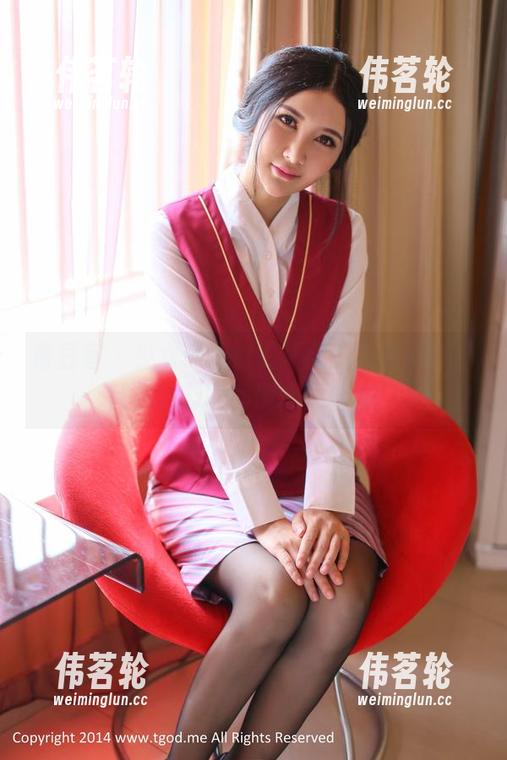 青豆客 - 少女惊爆！孔一红的免费套图，让你捧心的同时也捧电脑！