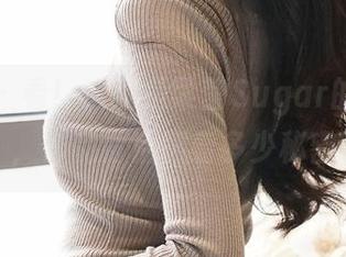 青豆客 – 看！这就是梁莹Sugar的“妹妹”，作品背后藏着多少秘密啊
