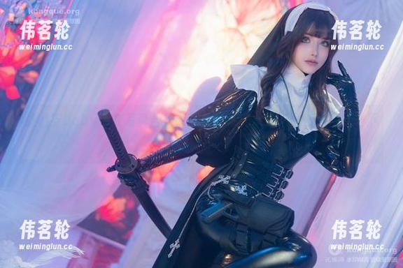 鹿八岁baby泳衣写真合集：照片背后的水波涟漪，来感受一下！
