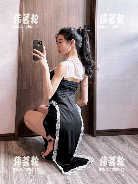 黎允熙 微密圈 - 黎允熙少女精选图片:你的少女心,准备好了吗?